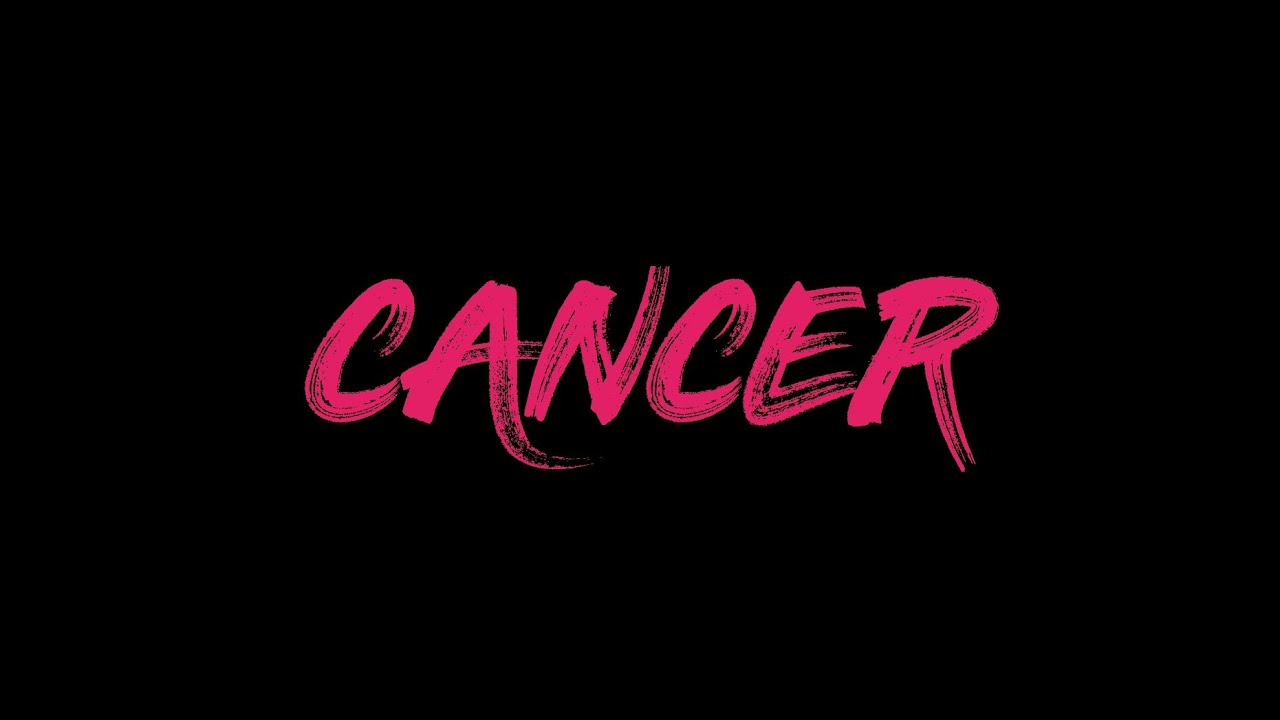 My chemical romance - Cancer (Cover En Español) | 4´33 | Twenty one ...