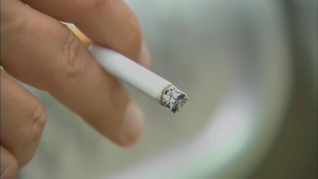 can you get demonetized for smoking cigarettes Stop Aids that Work | Tobacco-Free, Nicotine-Free, & Smoke-Free | Oral Fixation & Fidget Relief FDA Proposes Reducing Nicotine Levels