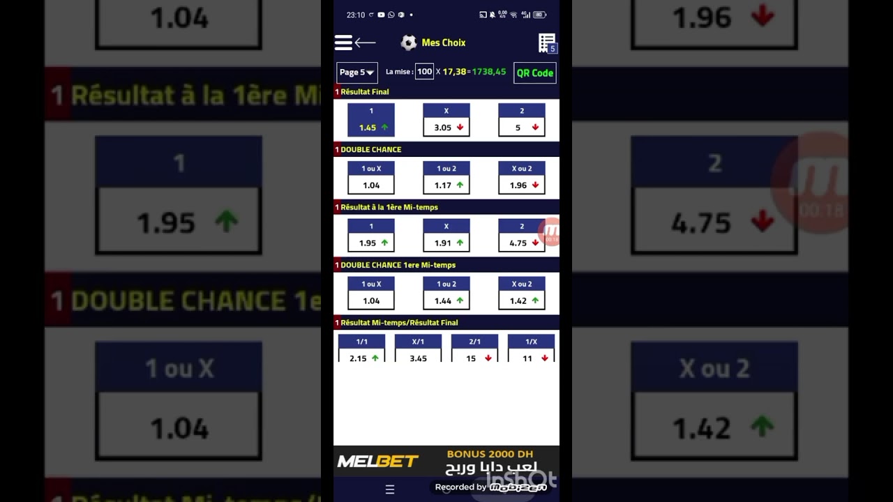 توقعات مباريات يوم الاربعاء //21//01//2026//cote 🔞 sport 🇮🇹🔥💵🥰💯💯🔥🔥🤩👍🥳🥳