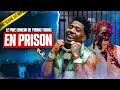 Young thug  son pire ennemi condamn  20 ans de prison 