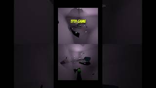 3 years of game development #unity #game #gamedev #mobile