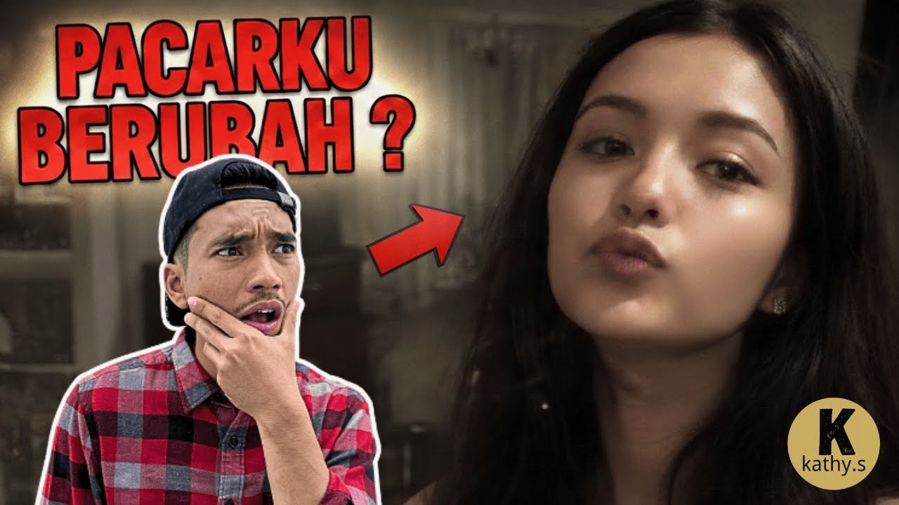 Satu Siaran Mengubah Hidupku | Semua Orang Sedang Berpura-pura – Part 2