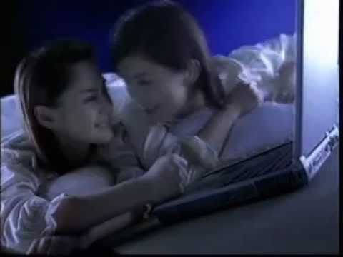 Twins 古龍群俠傳online [廣告]