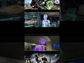 Master Chief meets Cortana | Original vs Remastered Graphics | #halocombatevolved #halo #remastered