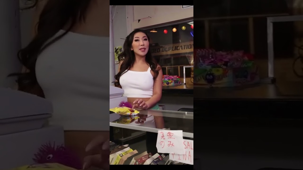 Nicole Doshi - Do You Wanna?