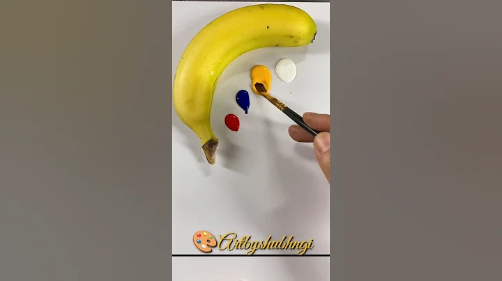 Color recipes from just red, blue, yellow #colormixing #paintmixing #colors #colortheory | short