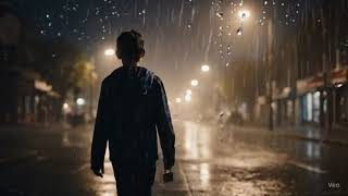 The Last 10 Rupees – Heart Touching Short Story | Kindness Always Returns