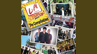 Download Lagu Jangan Pergi MP3 Download Lagu Jangan Pergi MP3