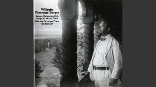 Varsang II (Spring Song II)