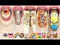 Asmr EMOJI FOOD рџ ЃпёЏрџ рџЊ рџЌ рџљ рџЊ рџџ рџџЁрџџ рџЌїрџ ЂрџђїпёЏ мќґлЄЁм Ђ лЁ л Eating Sounds Asmr EMOJI FOOD рџ ЃпёЏрџ рџЊ рџЌ рџљ рџЊ рџџ рџџЁрџџ рџЌїрџ ЂрџђїпёЏ мќґлЄЁм Ђ лЁ л Eating Sounds