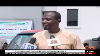 NUJ Chairman Urges Journalists to Embrace AI for Future-Ready Journalism