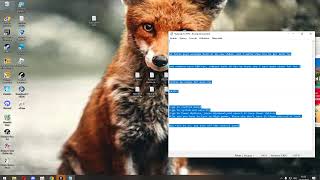 Fps tutorial for any games