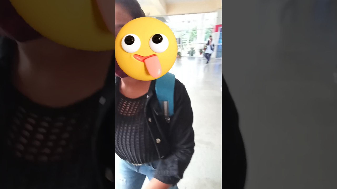 Exam Ke Bad Accident Ho Gya😢🤯 ||  Mini Vlog Shorts #shorts #minivlog #youtubeshorts