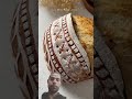 Sewing Sourdough 