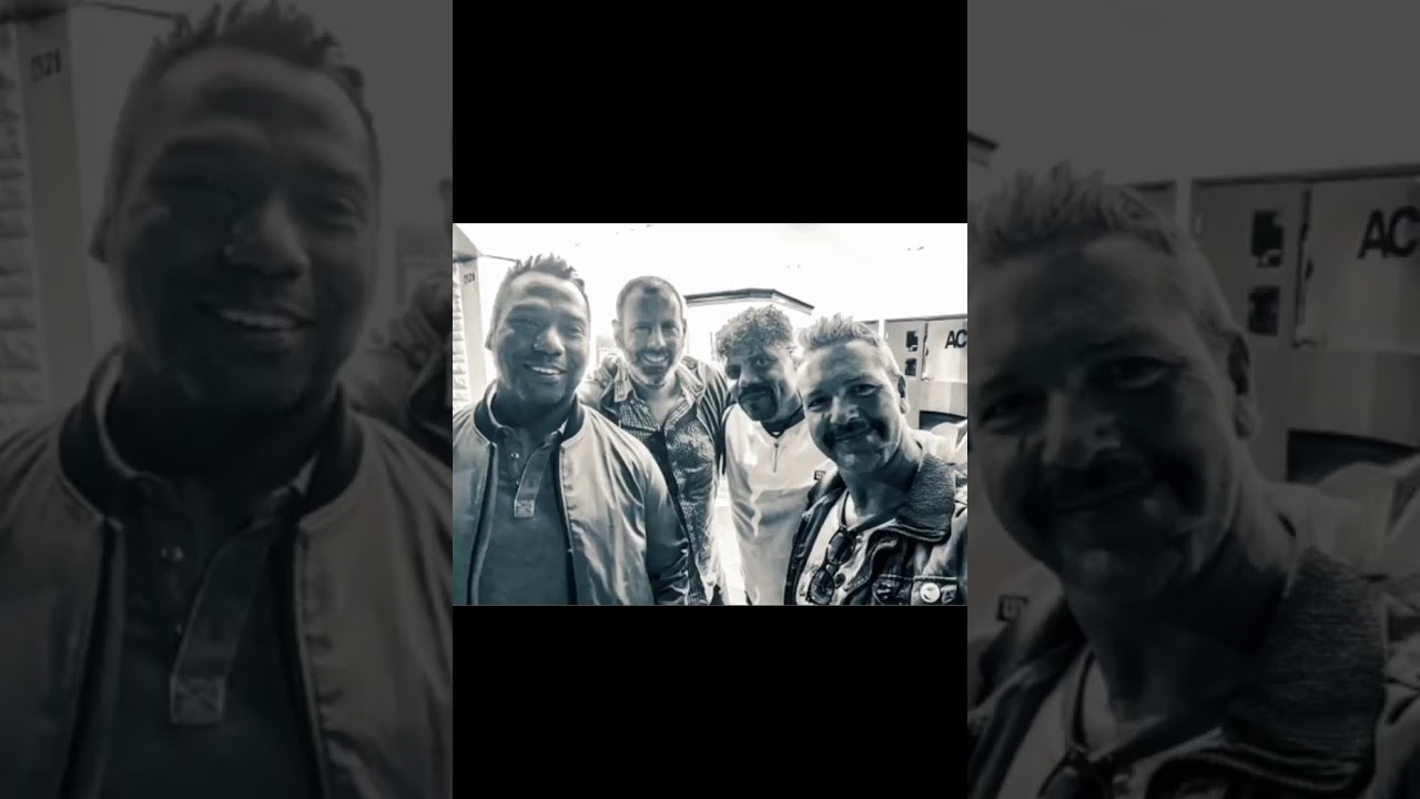 The best 80's Movie podcast has wrapped Season 3