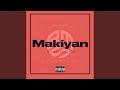 Makiyan Feat Raxah