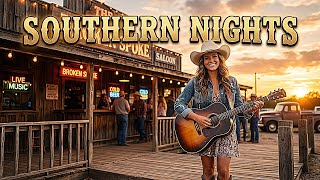 Traditional Old Country Hits 🤠 | Golden Country Songs Full Album Mix