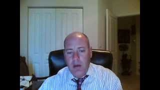 Grounds for Divorce in Florida- Juridiction, Residency Requirements and Other Related Issues