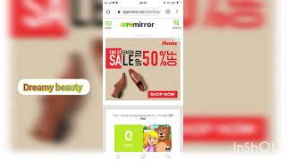 How to download  My City : Wildlife Camping  Free  download screenshot 2