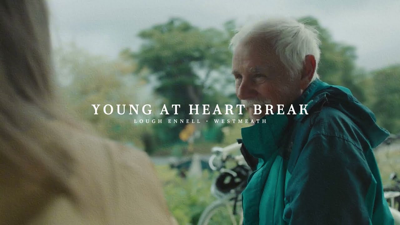 Young at Heart Luxury • Bloomfield House Hotel, Leisure Club & Spa