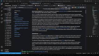 Game Server/Client Development (5)