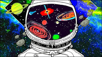 HiTech Dark Psytrance ● 190 BPM+ Train Surfing - Fele & Carisma 192