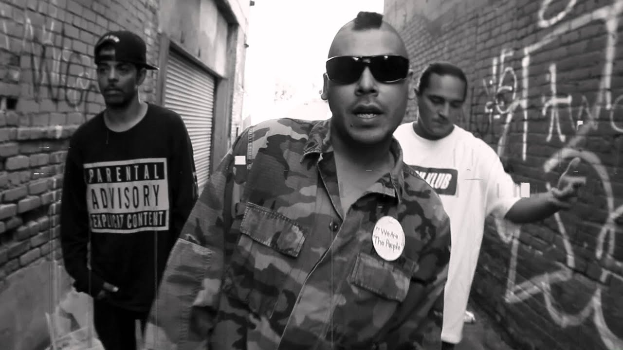 PHILIEANO AND DJ MOTORA - SAVE THE WORLD ft. GLYPHIK