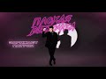 Kirill Turichenko Bad Girl Song Premiere 2026 