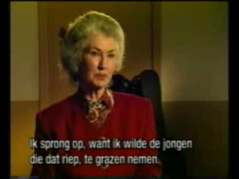 Thin Lizzy - Vibe for Philo doc 1995 (part 4 of 5)