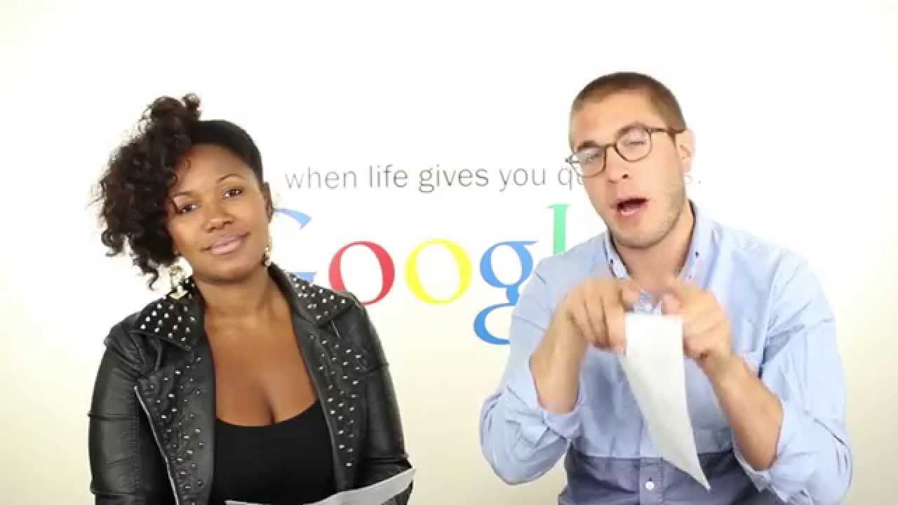 Ask AdWords - Callout Extensions | I Think an Idea | Affordable PPC Management Services