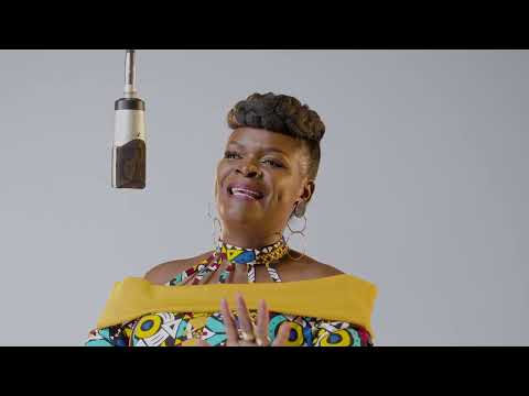 Suzanna Owiyo ~ Tich en Tich (Official Video) For Skiza Tune SMS 8088245 to 811