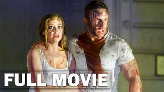 Target Sulit 🔥 Film Terbaru | Full Movie English Sub Indo | Indonesia