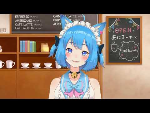 【Vtuber】郡道美玲チャレンジ（宗谷いちか）