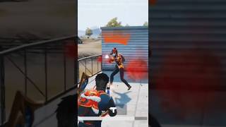 Stop—watch this PUBG lift AI mashup!😩#gaming #dothingsyoudontwanttodo #pubg