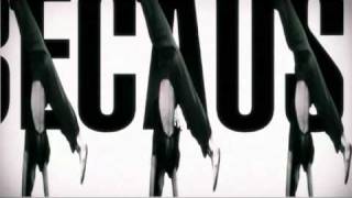 Nari \u0026 Milani and Cristian Marchi with Max C - I Got You