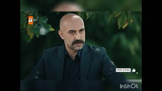 Bir Soru Sordun Cevab Verdim Senin Yorum Yapma Yetkin Yok Yavuz Si̇ncanli Sözü