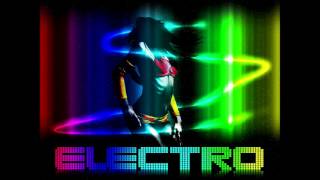 Adele - Hello (TAITO Bootleg)