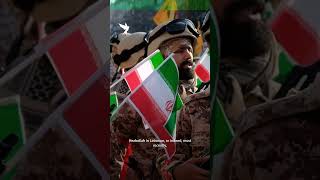 Forever wars Inside Israel’s new military doctrine