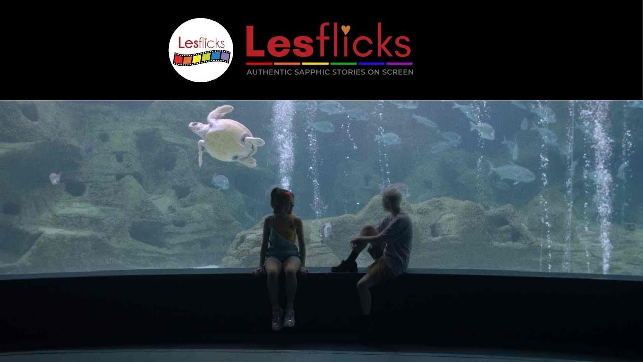 ENOMENA (2022) Trailer for 