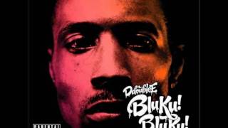 D Double E -Flava