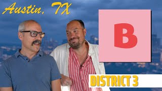 District Dining | Bambino