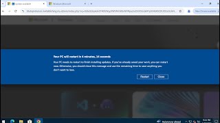 Invitablishing.my.id Online Scam - How To Remove?