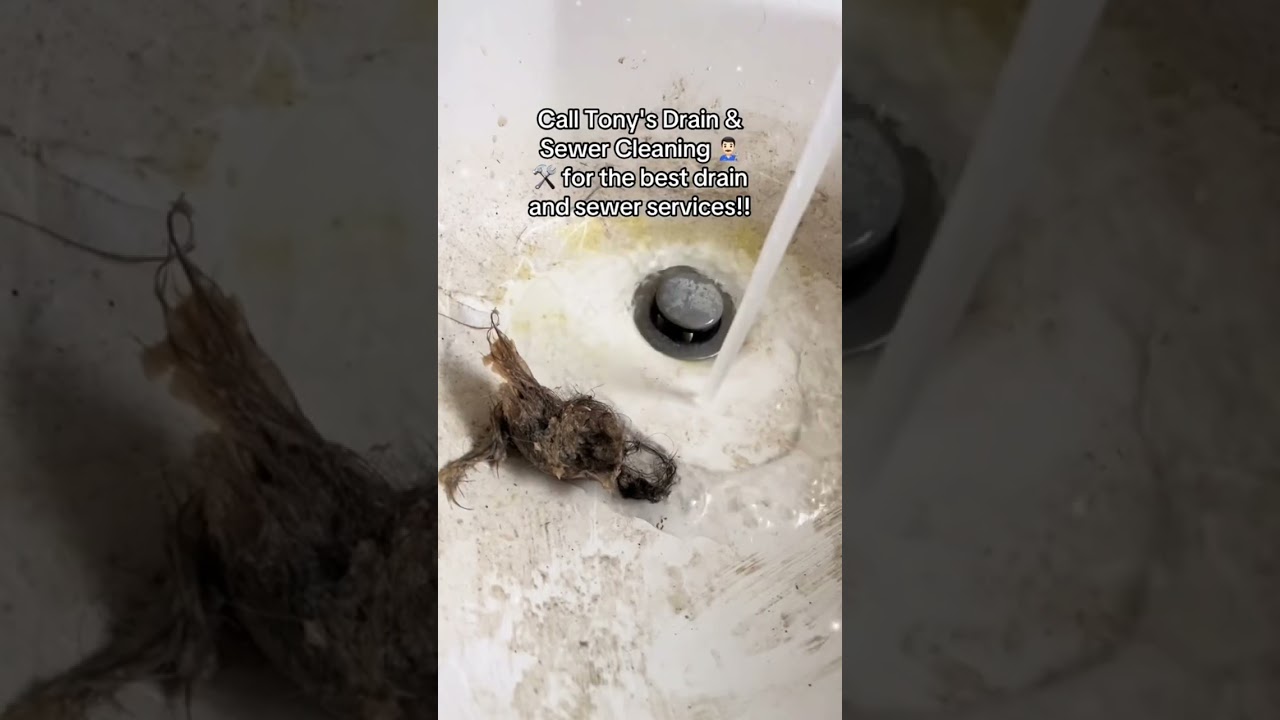 (630)596-7712 ☎️