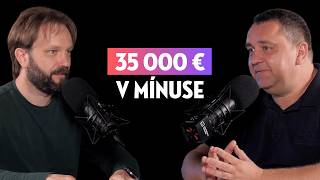 Fotovoltika môže ušetriť 80 %. Ale zlá montáž vás môže stáť desiatky tisíc | Ján Čambal #NRoPE115
