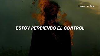 David Kushner  Darkerside  Espaol