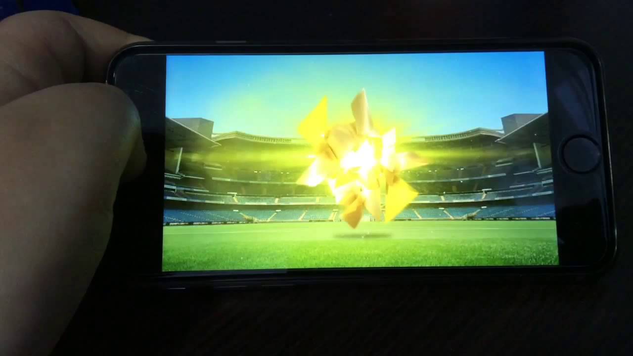 FIFA 15 pack opening-перевая часть! Матьюиди в ПАКЕ!!!!!!