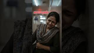 One Missed Period Turned Into a Life-Threatening Emergency | Dr. Shalini | Amrit Hospital