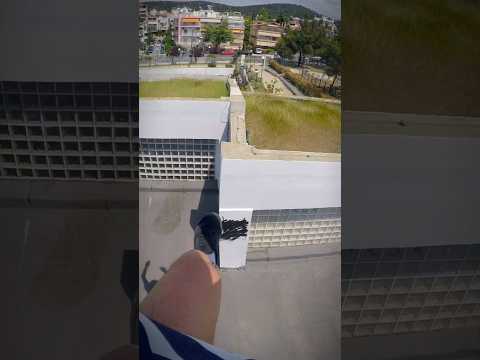 POV vs 👀