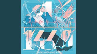 この気持ちわかんないか - Don't you know this feeling - ityo, KAFU