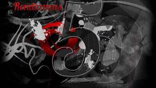 Rendezvous 5 trailer B